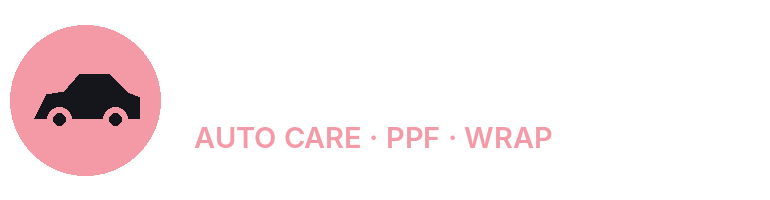 Minh Khang Auto Care